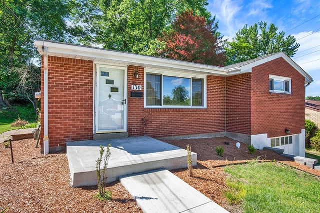 130 College Park Drive, Monroeville, PA 15146