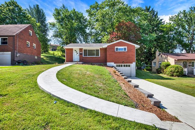 130 College Park Drive, Monroeville, PA 15146