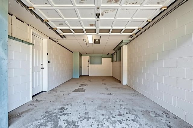 130 College Park Drive, Monroeville, PA 15146