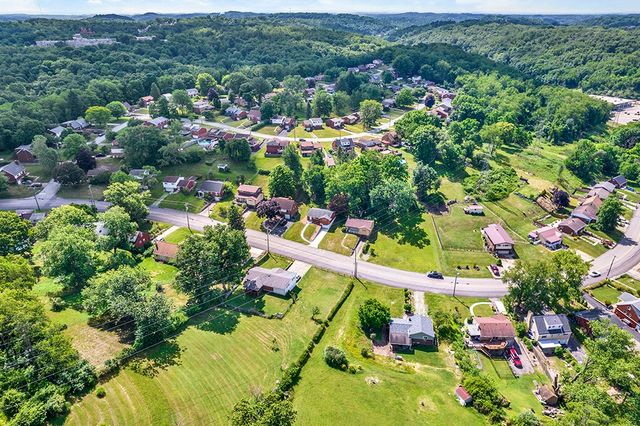 130 College Park Drive, Monroeville, PA 15146