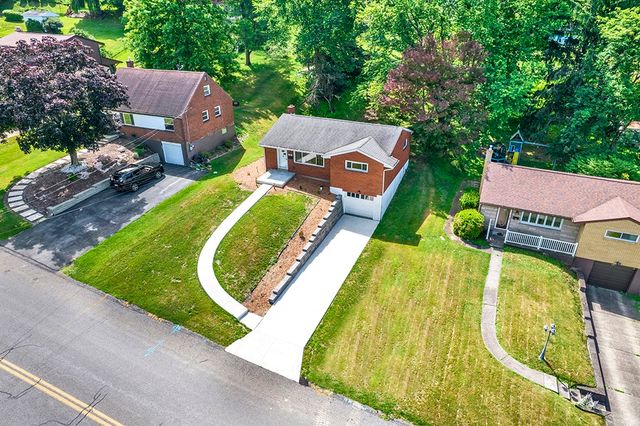 130 College Park Drive, Monroeville, PA 15146