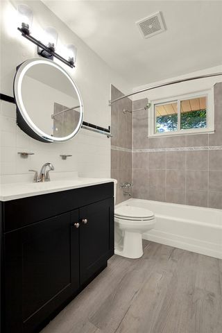 130 College Park Drive, Monroeville, PA 15146