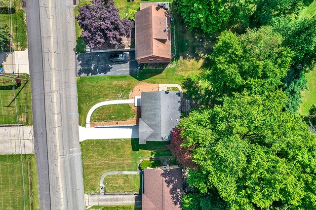130 College Park Drive, Monroeville, PA 15146