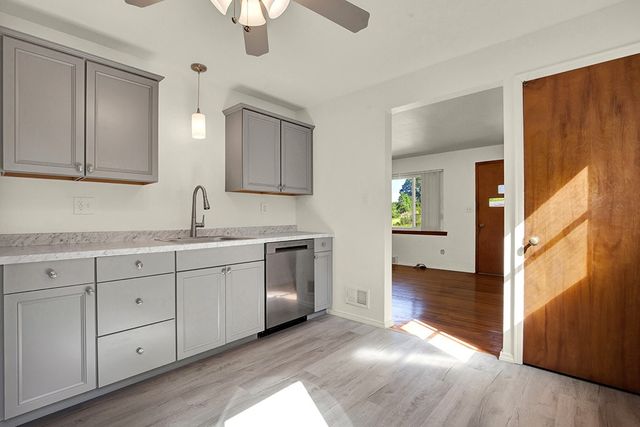 130 College Park Drive, Monroeville, PA 15146