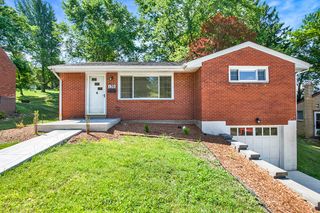 130 College Park Drive, Monroeville, PA 15146