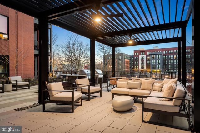 7175 12TH ST NW #513, Washington, DC 20011