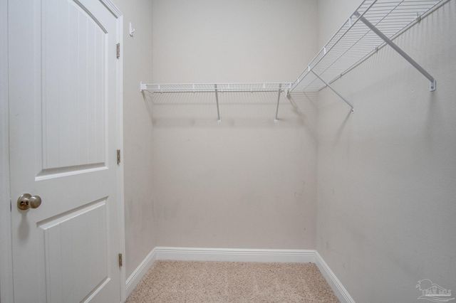 1724 Waterford Sound Blvd, Gulf Breeze, FL 32563