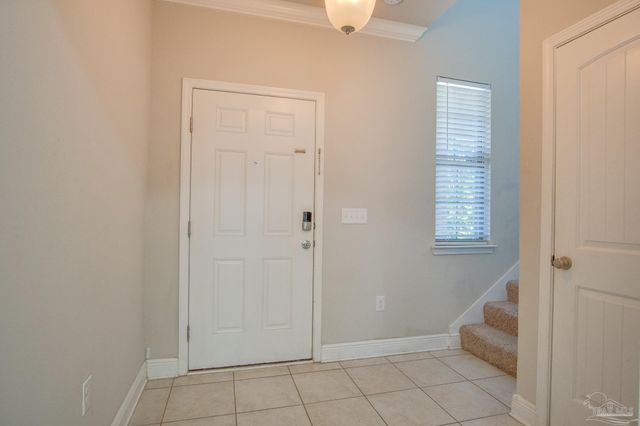 1724 Waterford Sound Blvd, Gulf Breeze, FL 32563