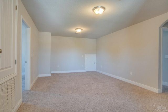 1724 Waterford Sound Blvd, Gulf Breeze, FL 32563