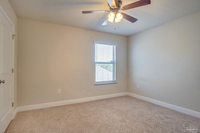 1724 Waterford Sound Blvd, Gulf Breeze, FL 32563
