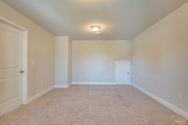 1724 Waterford Sound Blvd, Gulf Breeze, FL 32563