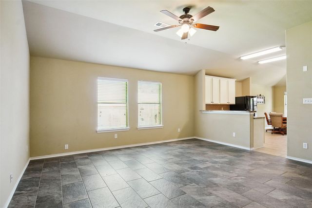 1413 Eufemia Drive, Denton, TX 76207