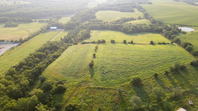 000 Overton Circle, Adel, IA 50003