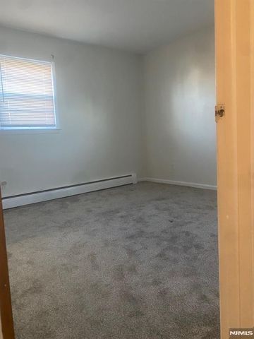 111 Prospect 2, Lodi, NJ 07644