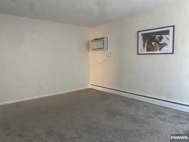 111 Prospect 2, Lodi, NJ 07644