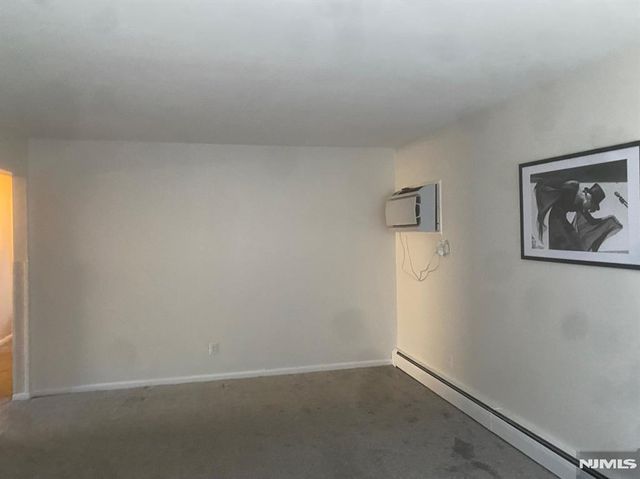 111 Prospect 2, Lodi, NJ 07644