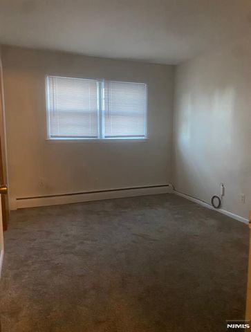 111 Prospect 2, Lodi, NJ 07644