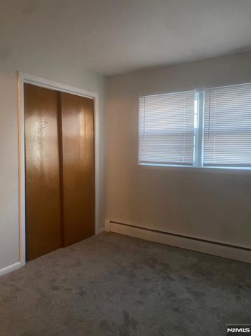 111 Prospect 2, Lodi, NJ 07644