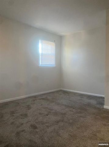 111 Prospect 2, Lodi, NJ 07644