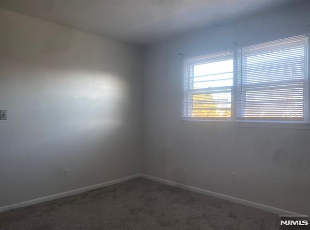 111 Prospect 2, Lodi, NJ 07644