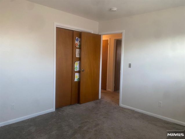 111 Prospect 2, Lodi, NJ 07644