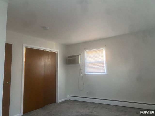 111 Prospect 2, Lodi, NJ 07644