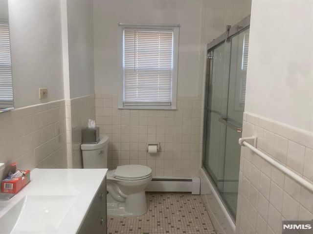 111 Prospect 2, Lodi, NJ 07644