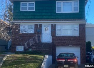 111 Prospect 2, Lodi, NJ 07644