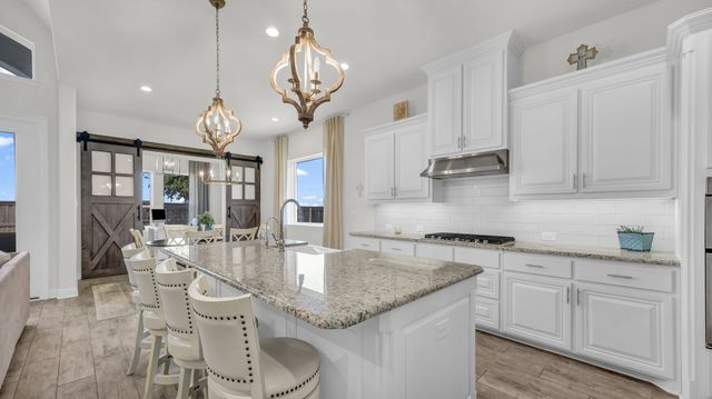 1709 Roundtree Circle E, Fort Worth, TX 76008