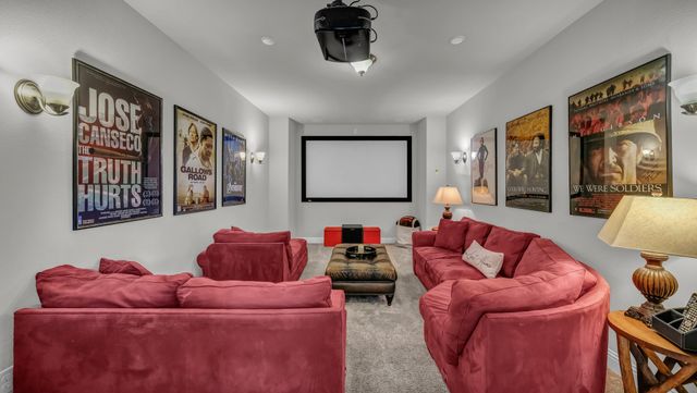 1709 Roundtree Circle E, Fort Worth, TX 76008