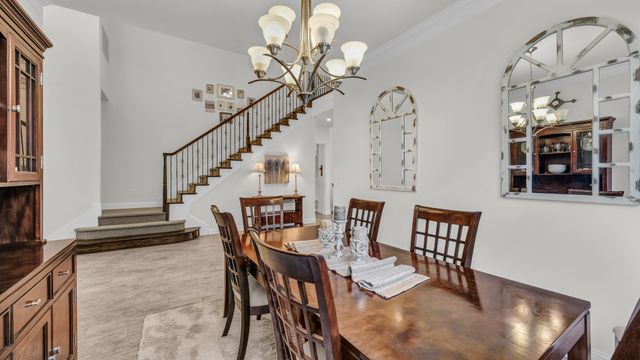 1709 Roundtree Circle E, Fort Worth, TX 76008