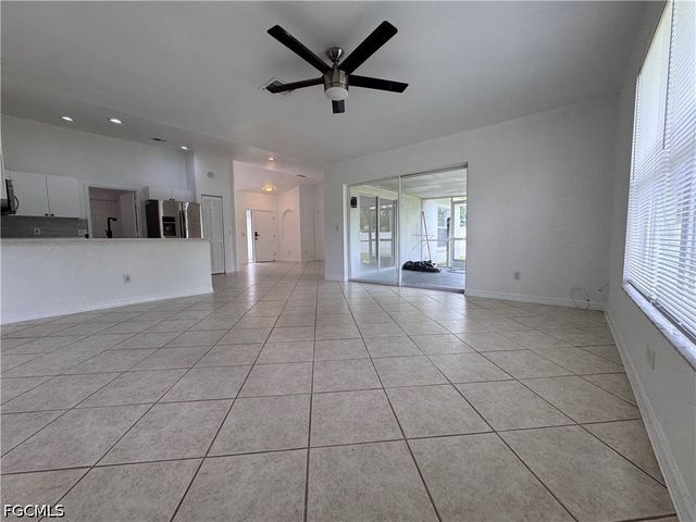 15627 Spring Line LN, Fort Myers, FL 33905