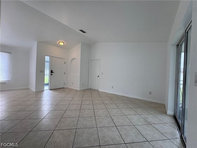15627 Spring Line LN, Fort Myers, FL 33905