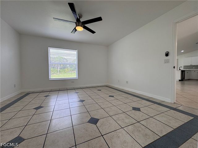 15627 Spring Line LN, Fort Myers, FL 33905