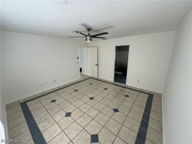 15627 Spring Line LN, Fort Myers, FL 33905