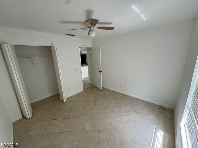 15627 Spring Line LN, Fort Myers, FL 33905