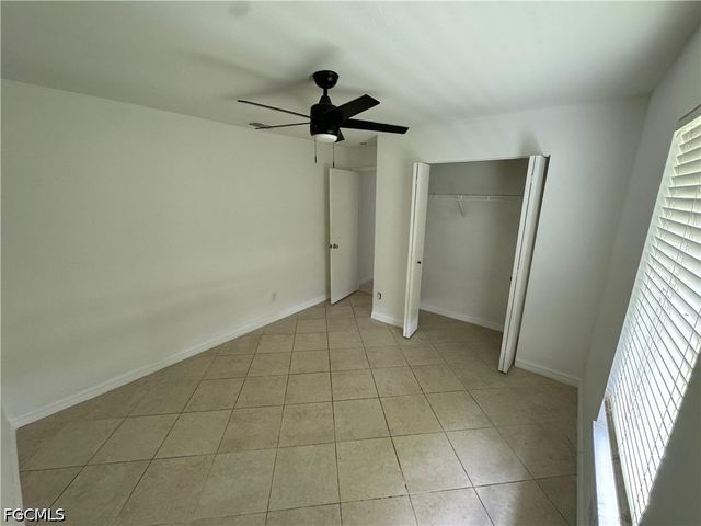 15627 Spring Line LN, Fort Myers, FL 33905