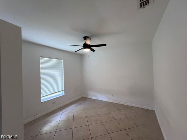15627 Spring Line LN, Fort Myers, FL 33905