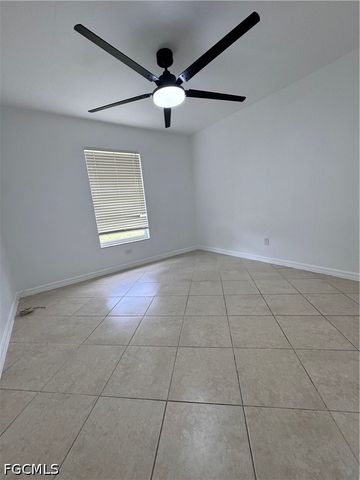 15627 Spring Line LN, Fort Myers, FL 33905