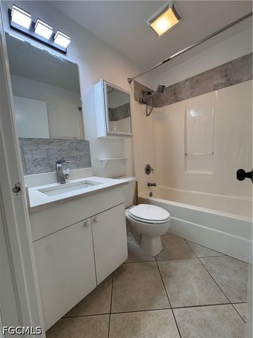 15627 Spring Line LN, Fort Myers, FL 33905