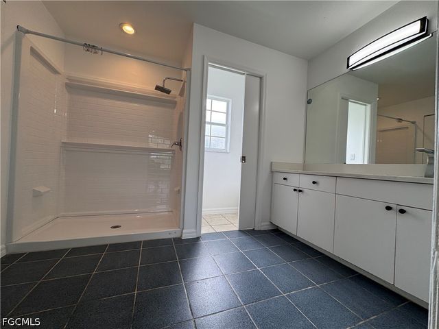 15627 Spring Line LN, Fort Myers, FL 33905