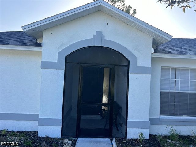 15627 Spring Line LN, Fort Myers, FL 33905