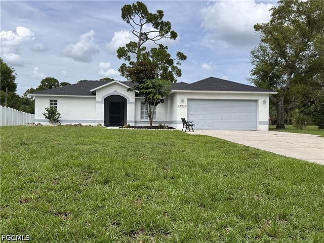 15627 Spring Line LN, Fort Myers, FL 33905