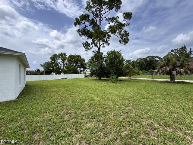 15627 Spring Line LN, Fort Myers, FL 33905