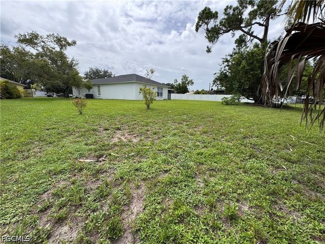 15627 Spring Line LN, Fort Myers, FL 33905