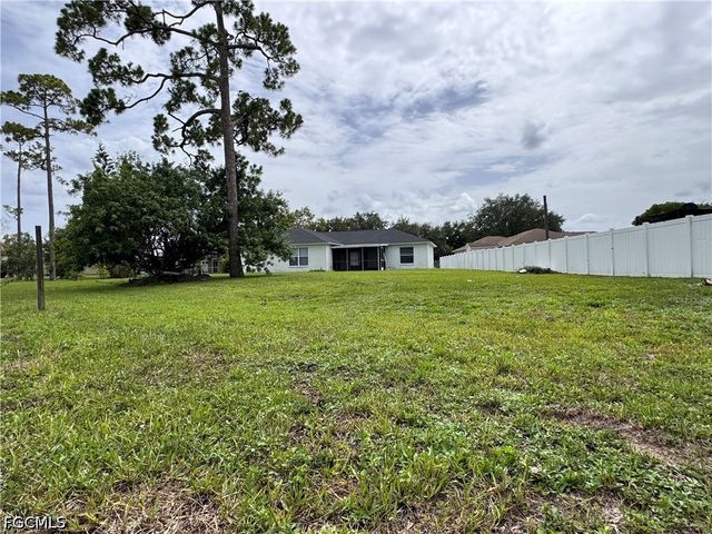 15627 Spring Line LN, Fort Myers, FL 33905