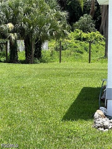 15627 Spring Line LN, Fort Myers, FL 33905