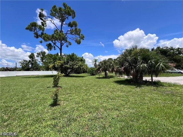 15627 Spring Line LN, Fort Myers, FL 33905