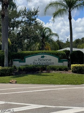 15627 Spring Line LN, Fort Myers, FL 33905