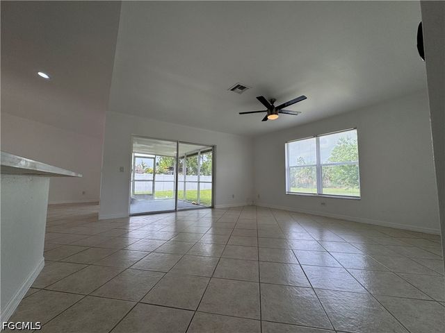 15627 Spring Line LN, Fort Myers, FL 33905